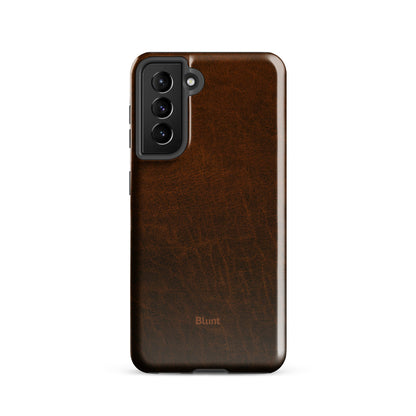 Tarnum Samsung Case - Blunt Cases