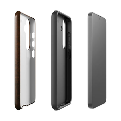 Tarnum Samsung Case - Blunt Cases