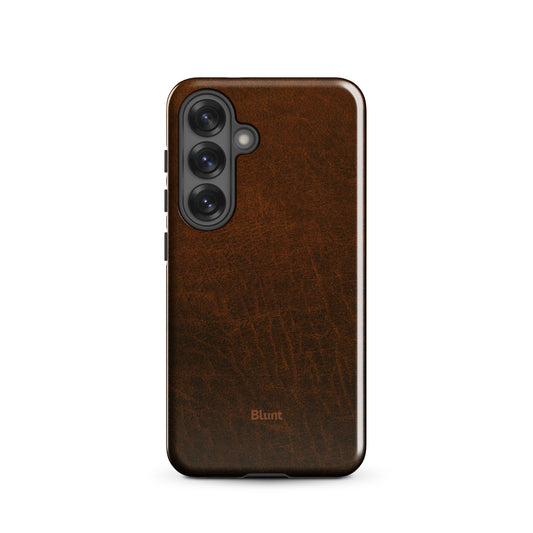 Tarnum Samsung Case - Blunt Cases