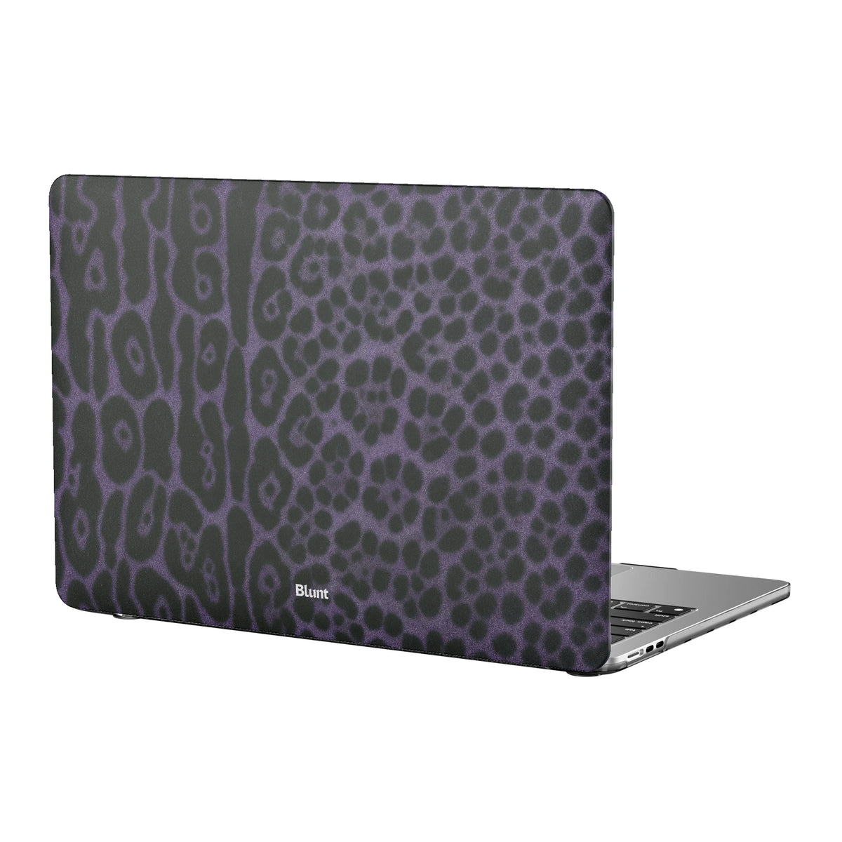 MacBook_Air_1