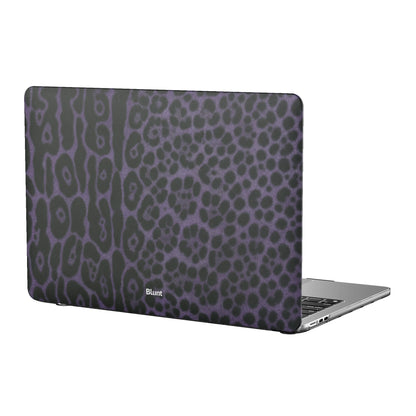 MacBook_Air_1
