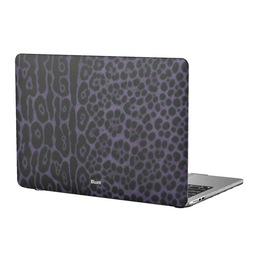MacBook_Air_1