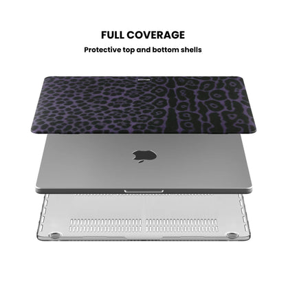 MacBook_Air_11