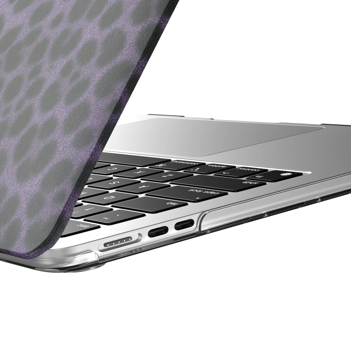 MacBook_Air_2