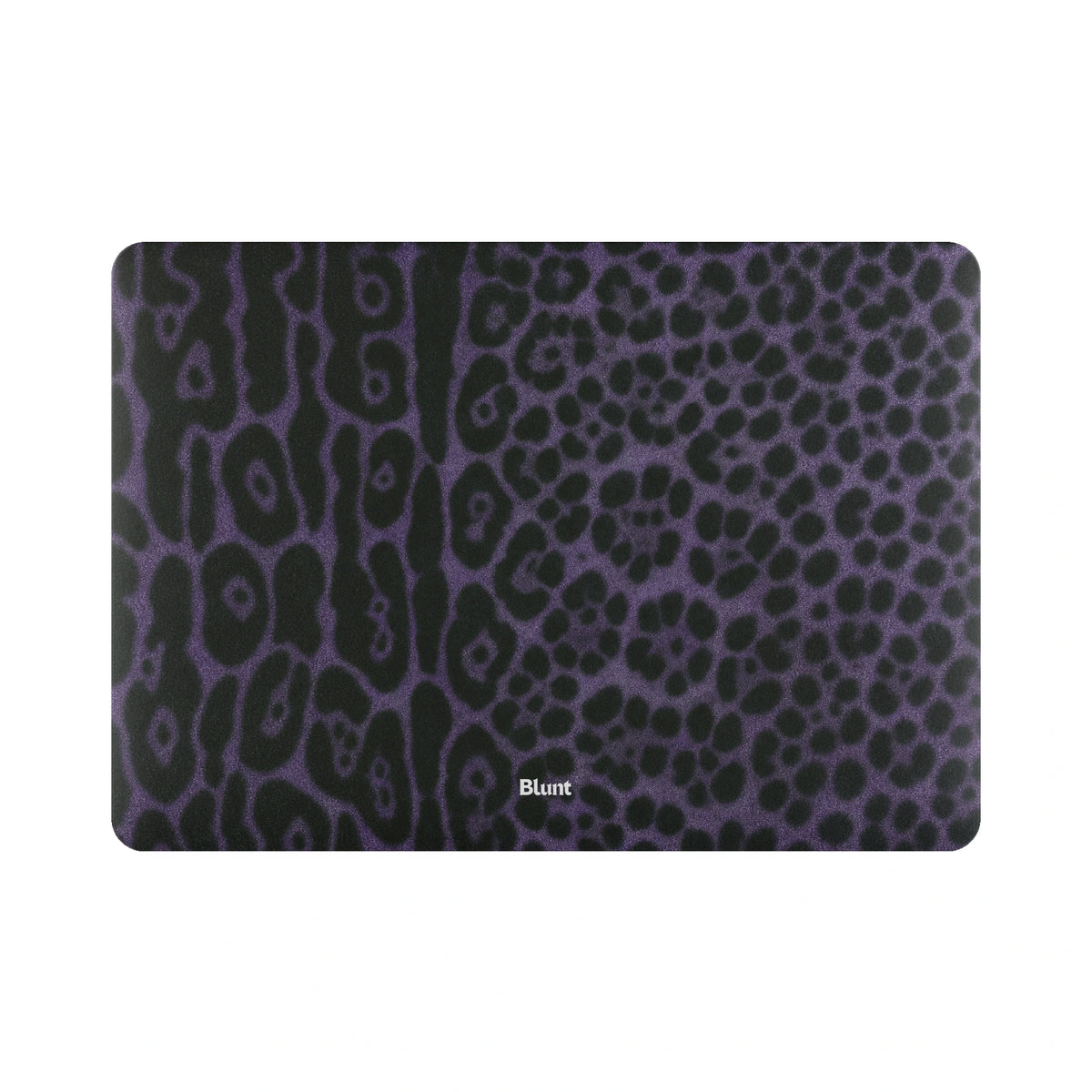 MacBook_Air_6
