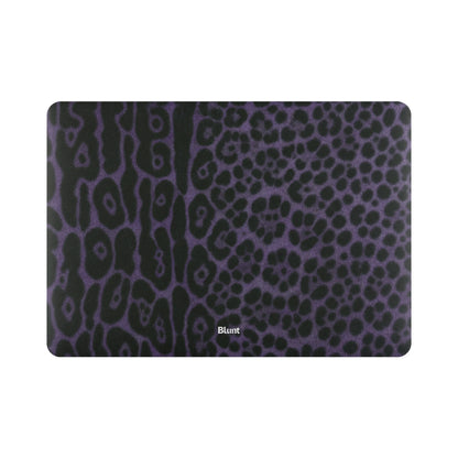 MacBook_Air_6
