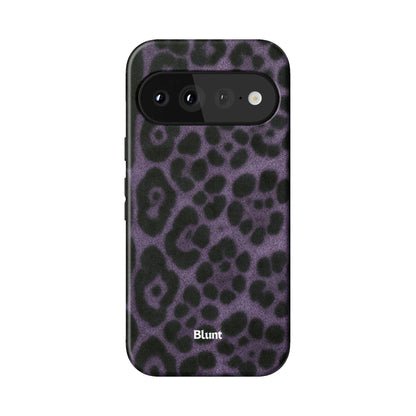 Taro Lior Pixel Case - Blunt Cases