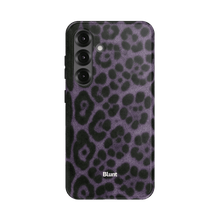 Taro Lior Samsung Case