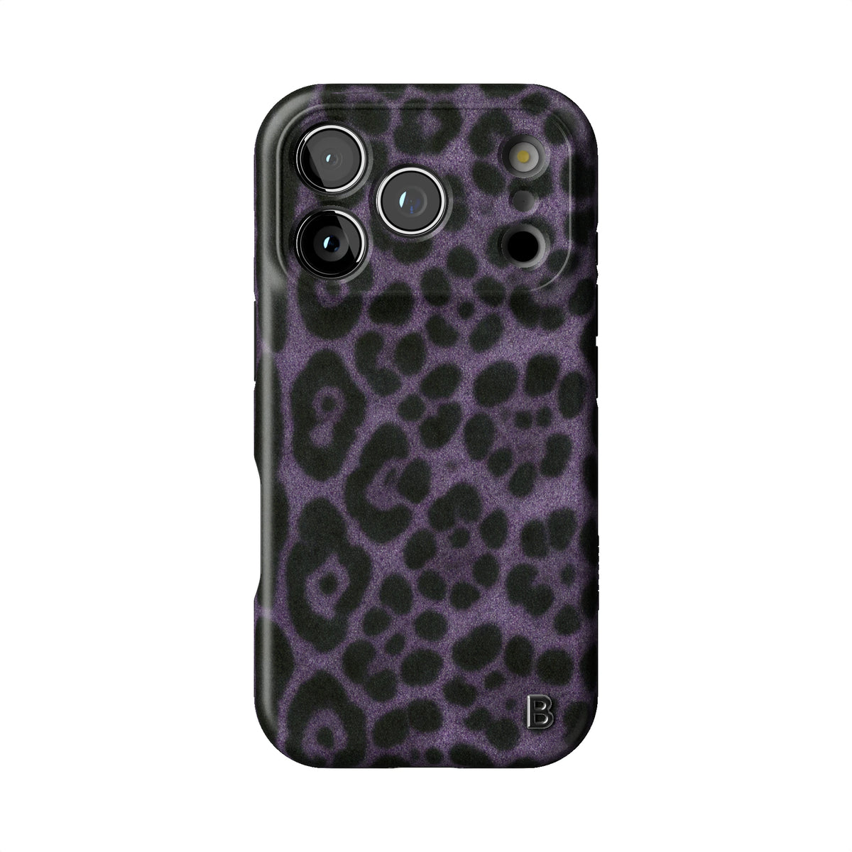taro-lior-statement-iphone-case-Iphone_18_Pro_1.jpg