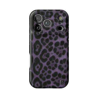 taro-lior-statement-iphone-case-Iphone_18_Pro_1.jpg