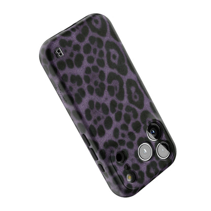 taro-lior-statement-iphone-case-Iphone_18_Pro_5.jpg