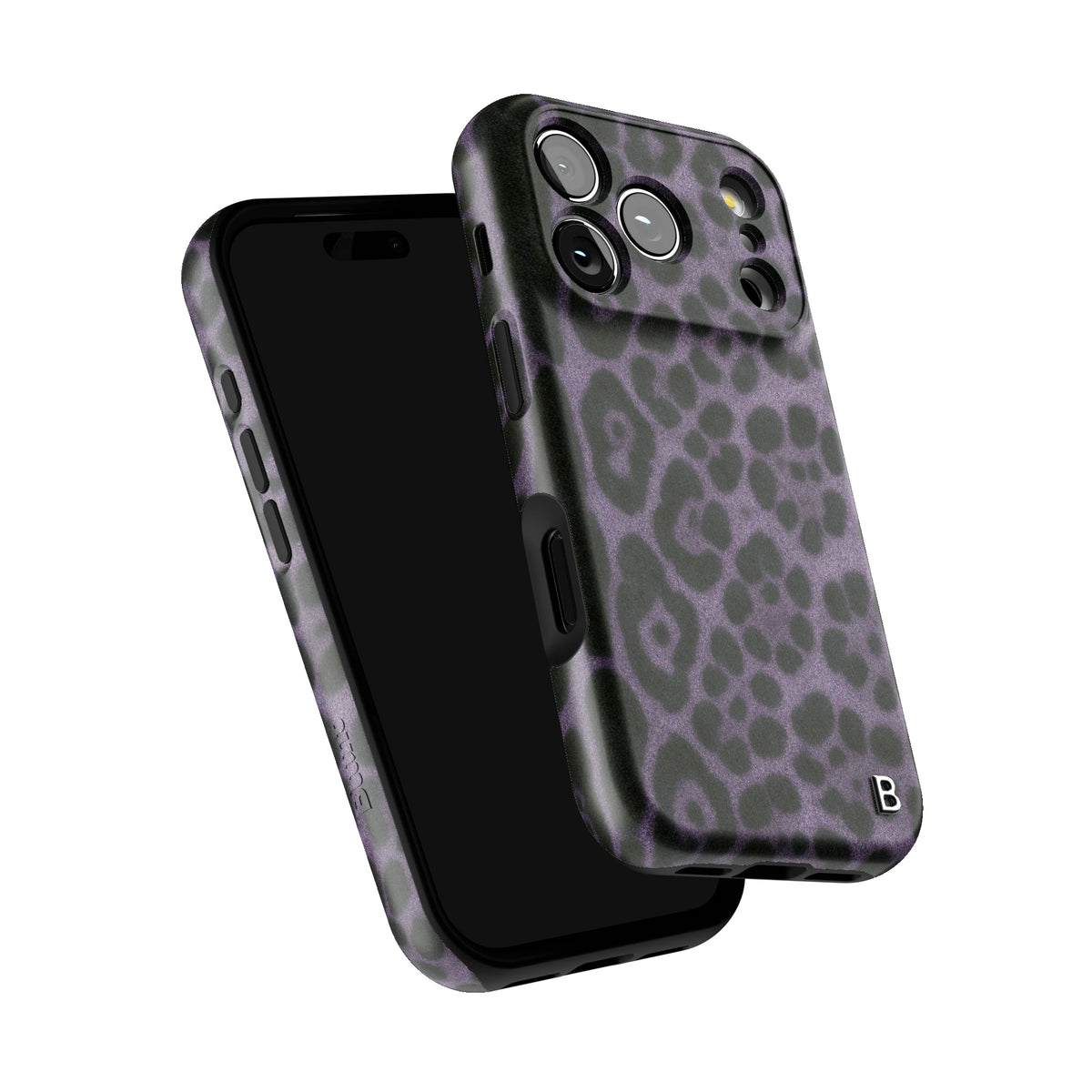 taro-lior-statement-iphone-case-Iphone_18_Pro_6.jpg