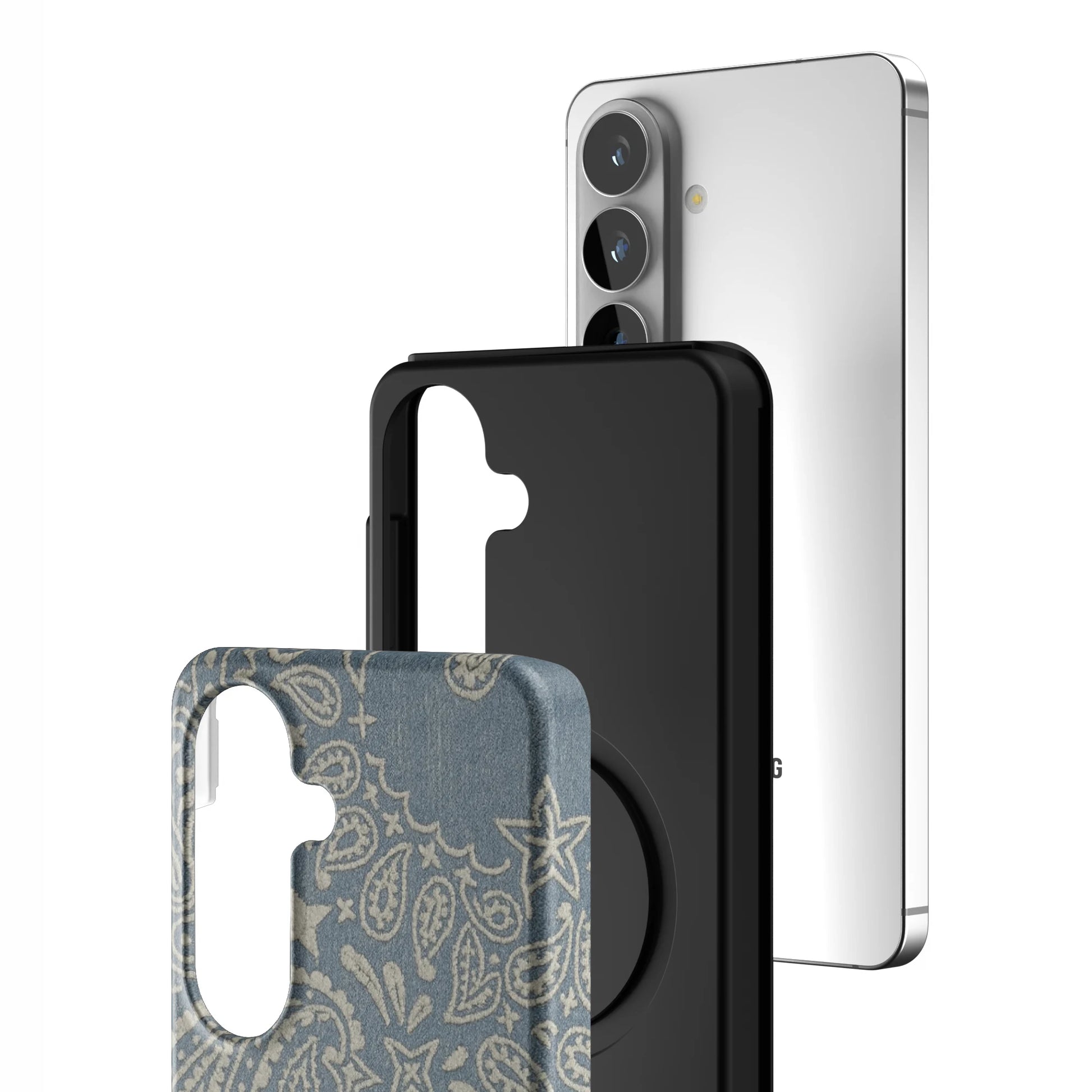 Bandana-samsung-case-Galaxy S26-3