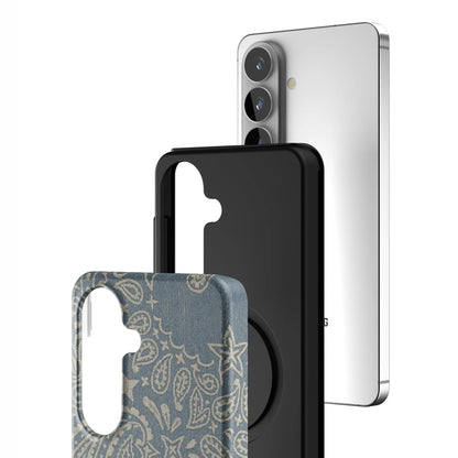 Bandana-samsung-case-Galaxy S26-3