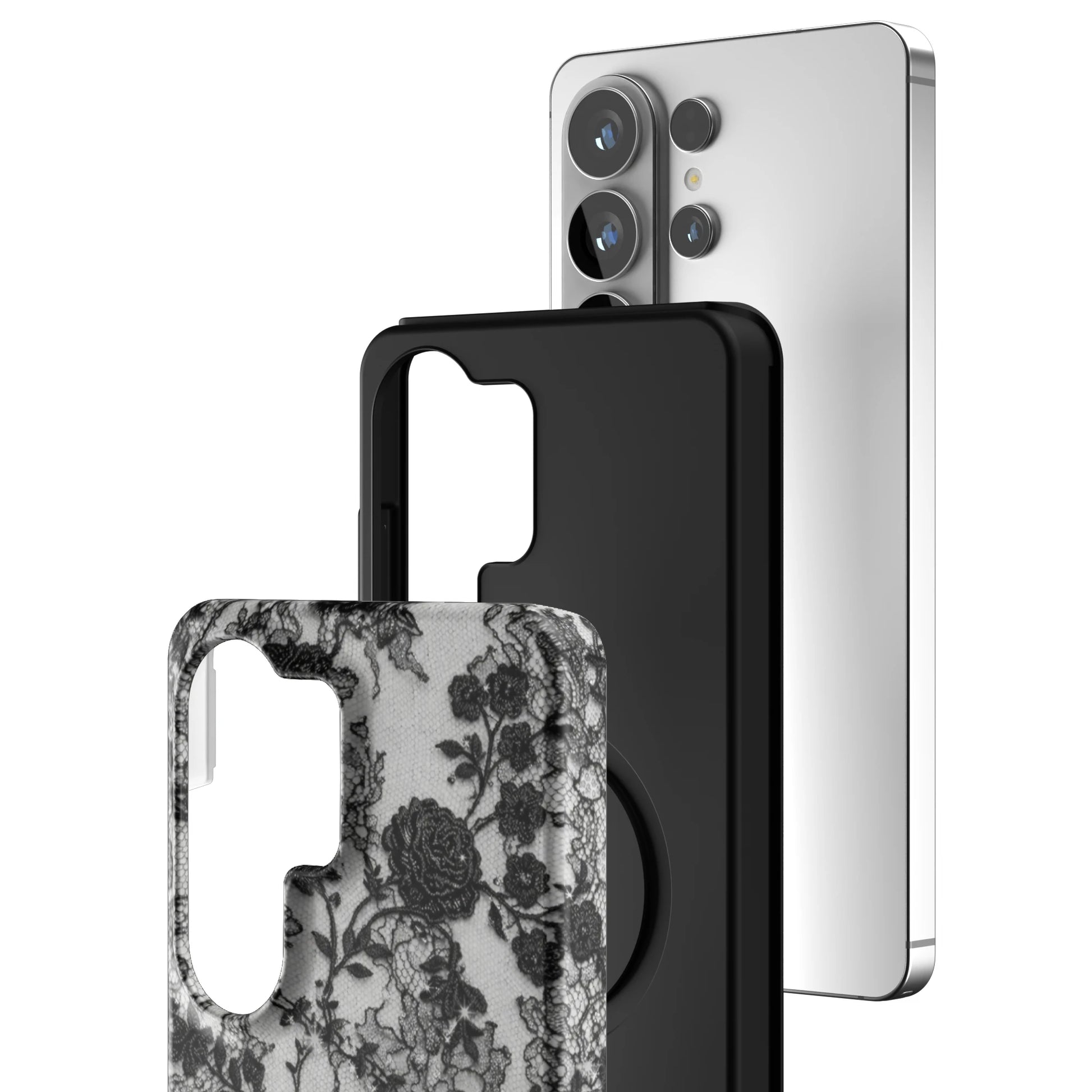 Velnoir-samsung-case-Galaxy S26 Ultra-3