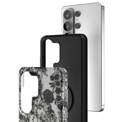 Velnoir-samsung-case-Galaxy S26 Ultra-3