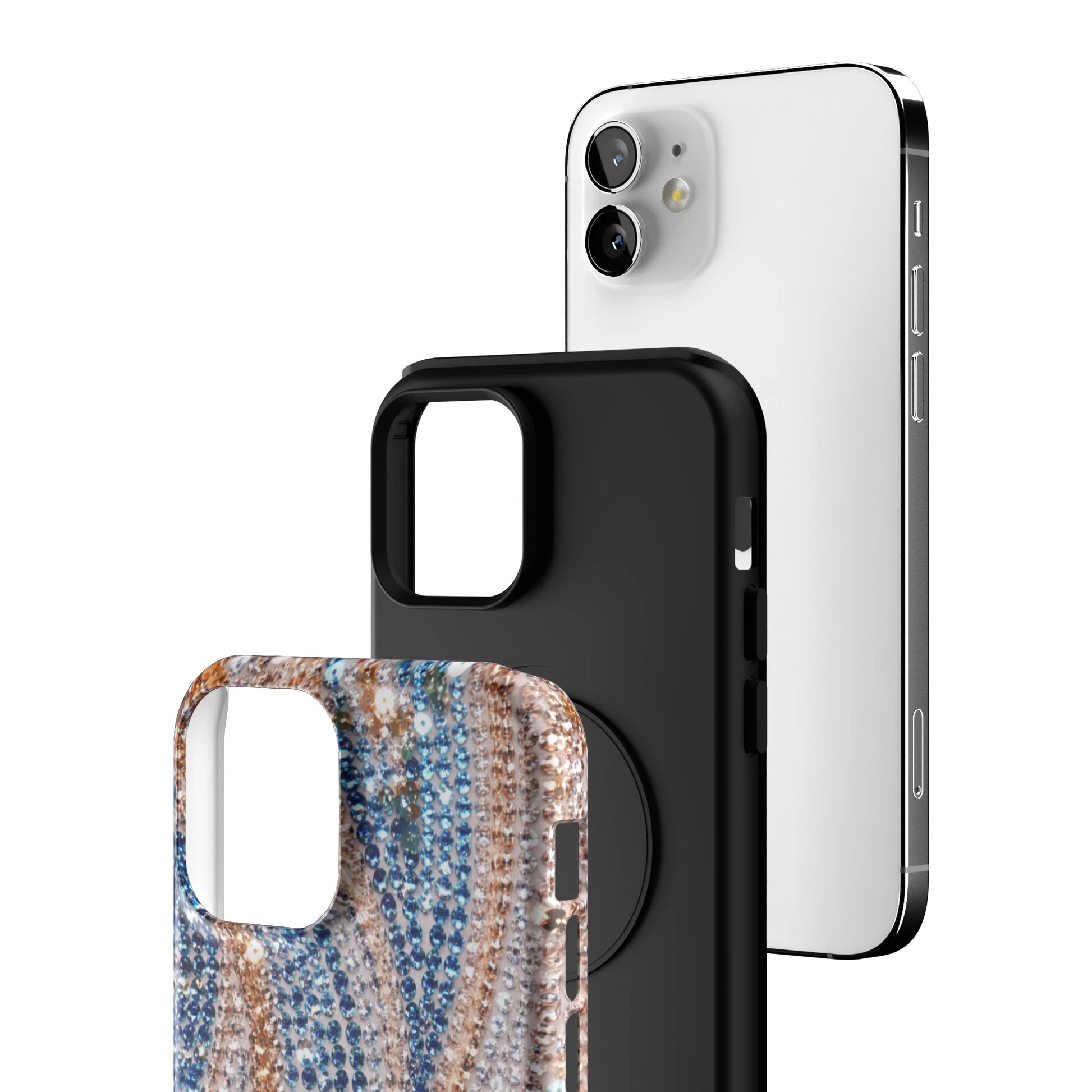 Cerulean-Light-iphone-case-iPhone 12-3
