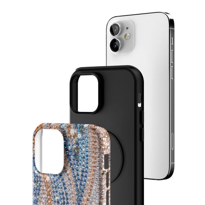 Cerulean-Light-iphone-case-iPhone 12-3