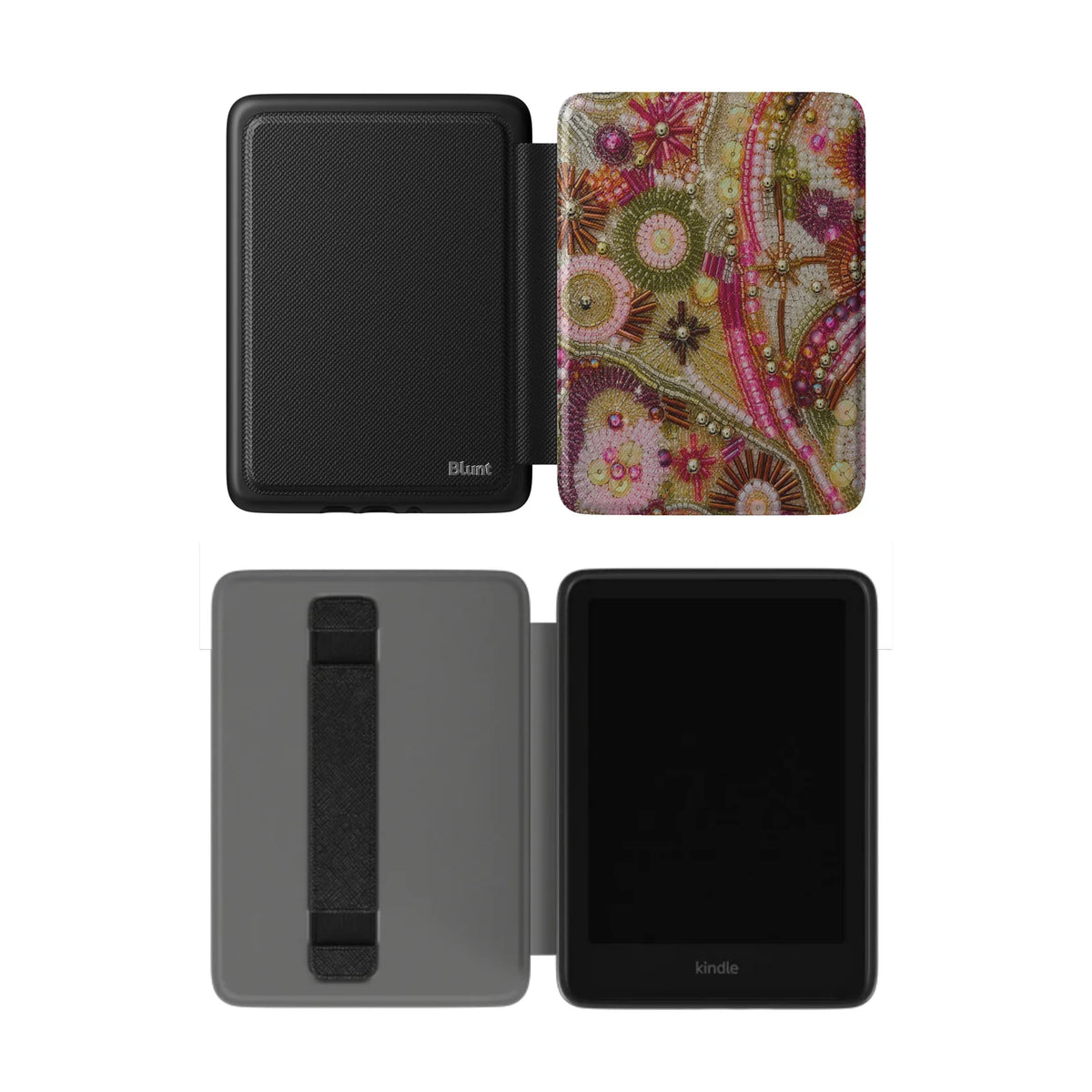 Kindle_Branded_7inch_13