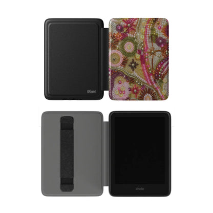 Kindle_Branded_7inch_13