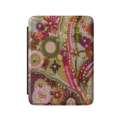 Kindle_Branded_7inch_2