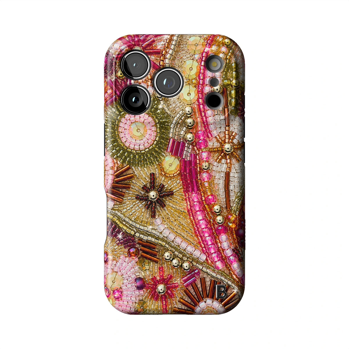 tasha-statement-iphone-case-Iphone_18_Pro_1.jpg