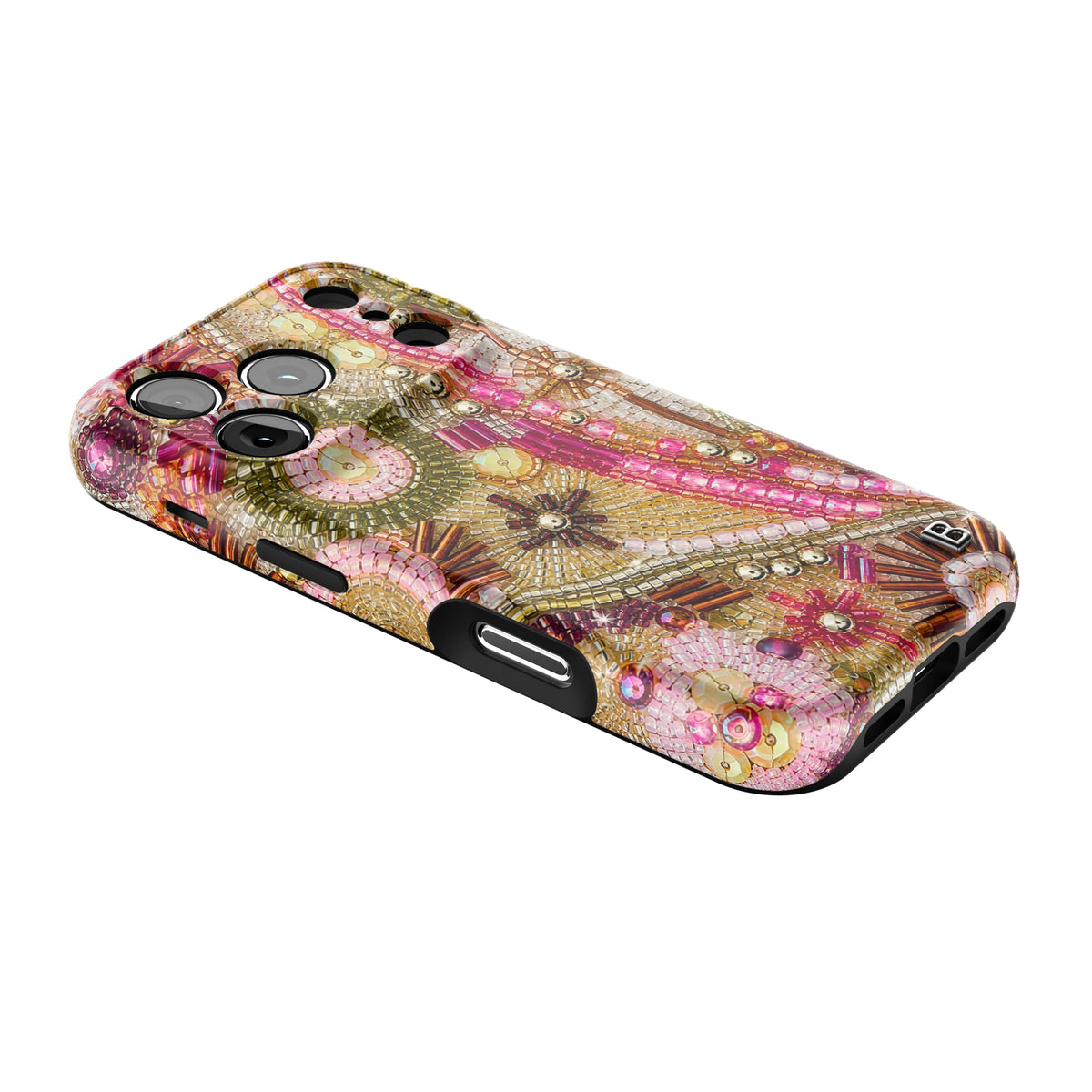 tasha-statement-iphone-case-Iphone_18_Pro_2.jpg