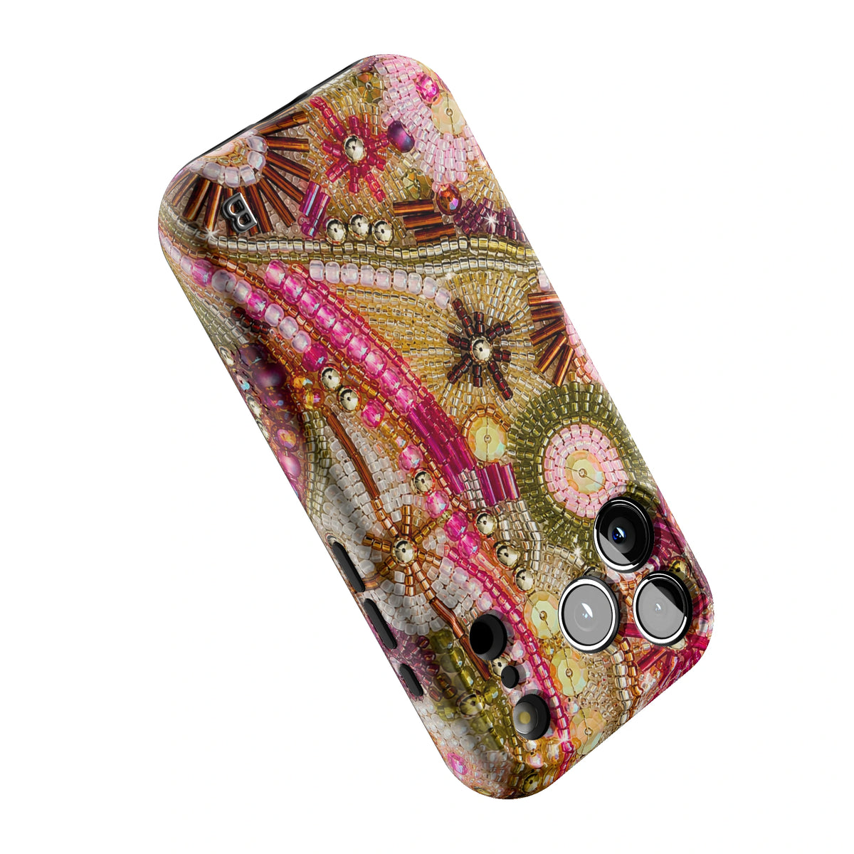 tasha-statement-iphone-case-Iphone_18_Pro_5.jpg