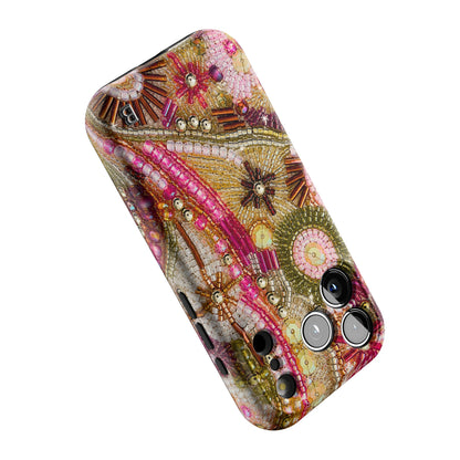 tasha-statement-iphone-case-Iphone_18_Pro_5.jpg