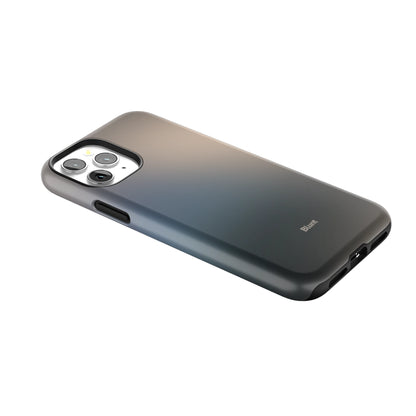 stormiiphonecase-iphone-case-iPhone 11 Pro-2