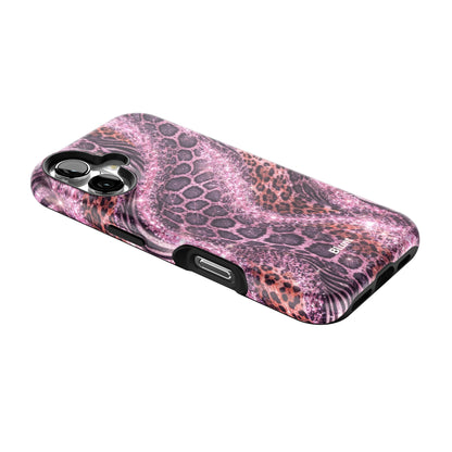 Pinky-Feral-iphone-case-iPhone 16-2