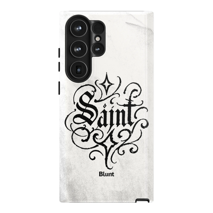 Saint-samsung-case-Galaxy S23 Ultra-1