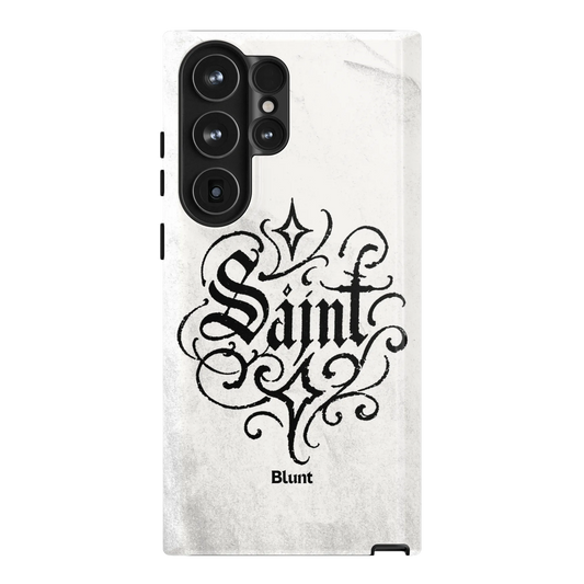 Saint-samsung-case-Galaxy S23 Ultra-1