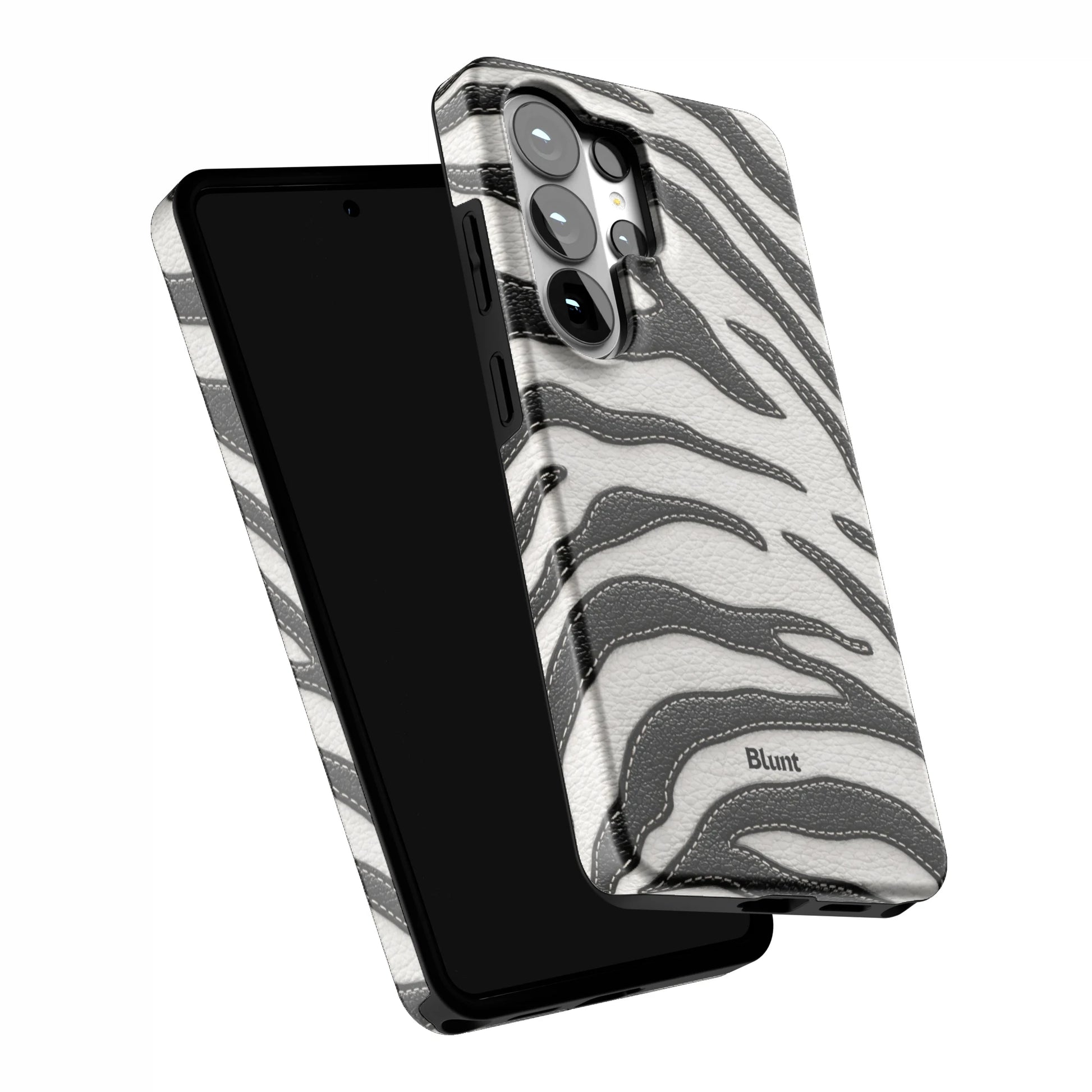 Mono-Zarco-samsung-case-Galaxy S26 Ultra-5