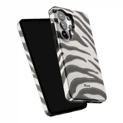 Mono-Zarco-samsung-case-Galaxy S26 Ultra-5
