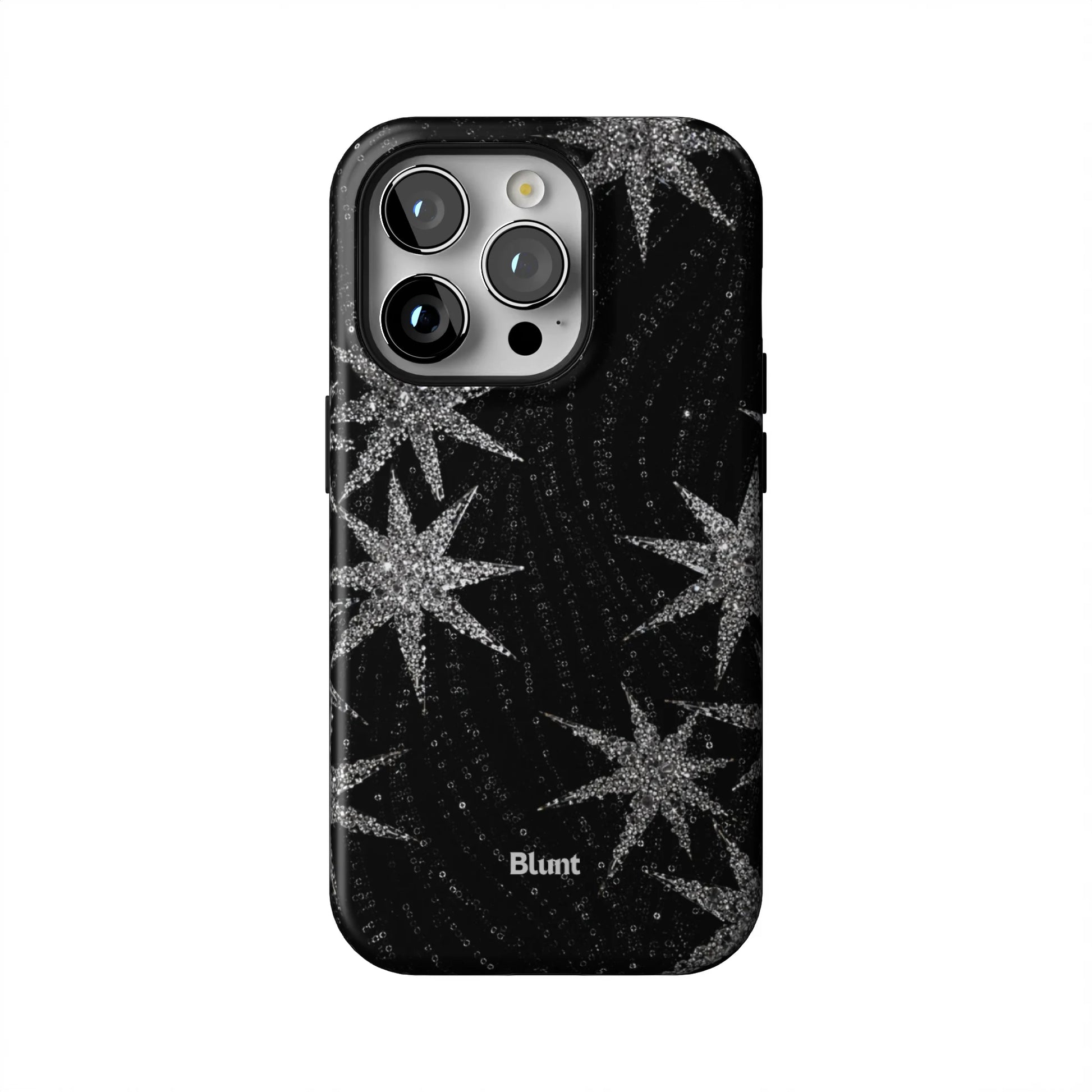 Night-Act-iphone-case-iPhone 14 Pro-1