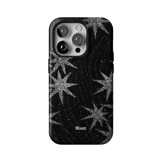 Night-Act-iphone-case-iPhone 14 Pro-1