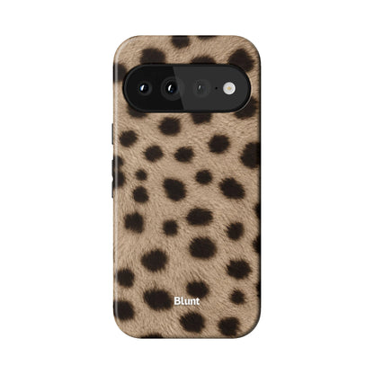 Tate Pixel Case - Blunt Cases