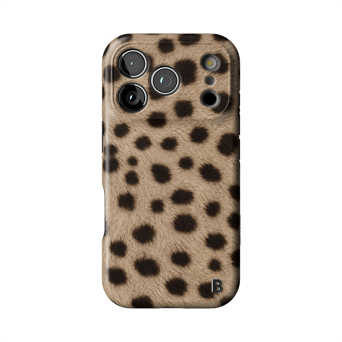 tate-statement-iphone-case-Iphone_18_Pro_1.jpg