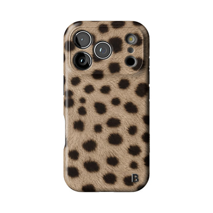 tate-statement-iphone-case-Iphone_18_Pro_1.jpg