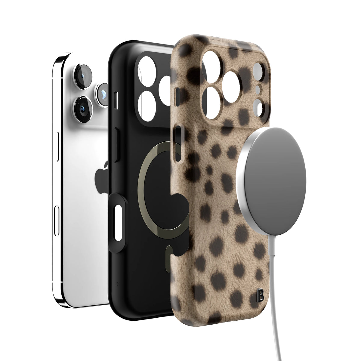 tate-statement-iphone-case-Iphone_18_Pro_4.jpg