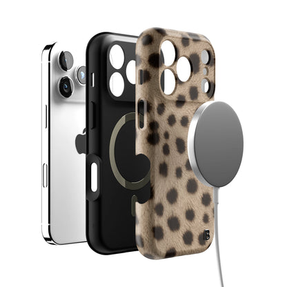 tate-statement-iphone-case-Iphone_18_Pro_4.jpg