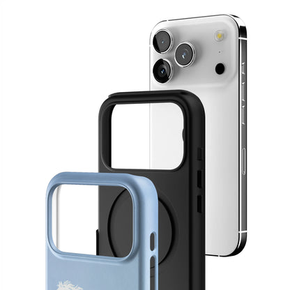 Cloud-Stallion-iphone-case-iPhone 17 Pro-3