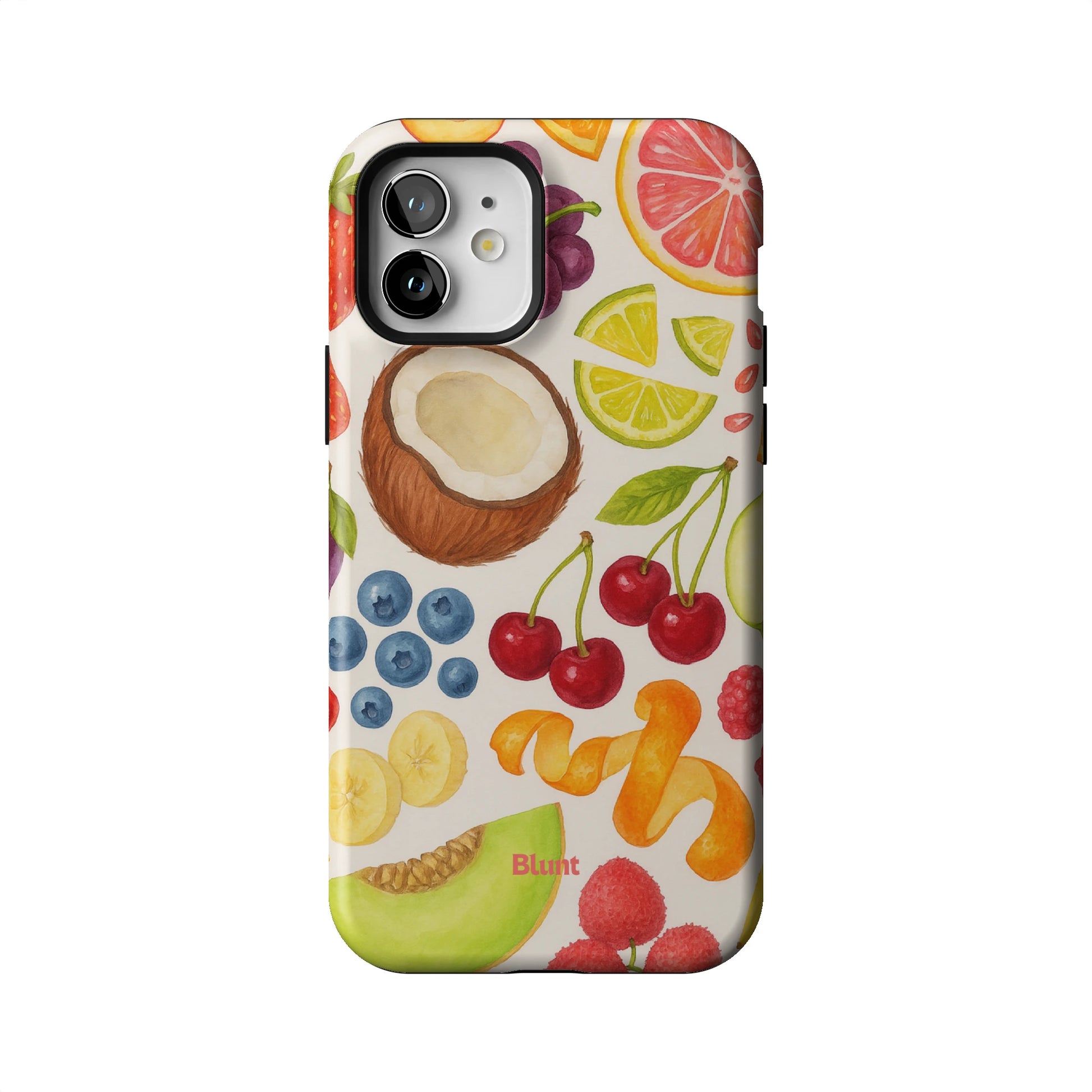 Tati iPhone Case gallery - Iphone_12_Iphone_1