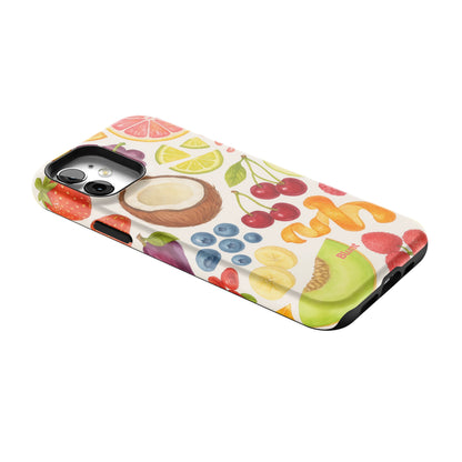 Tati iPhone Case gallery - Iphone_12_Iphone_2