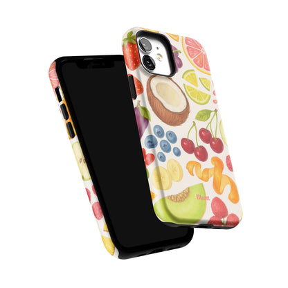 Tati iPhone Case gallery - Iphone_12_Iphone_6