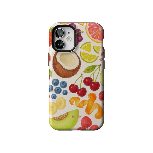 Tati iPhone Case gallery - Iphone_12_Mini_Air_Plus_1