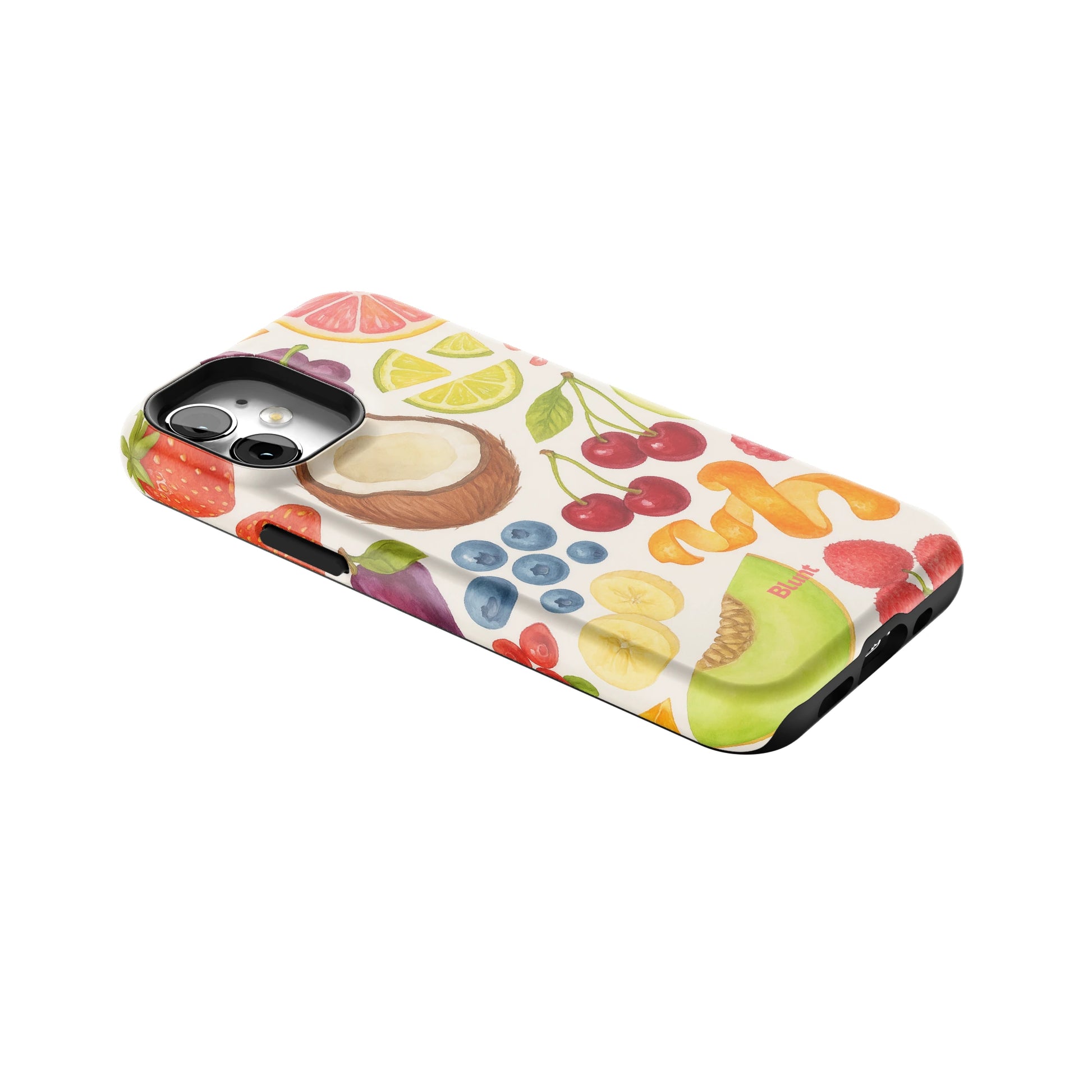 Tati iPhone Case gallery - Iphone_12_Mini_Air_Plus_2