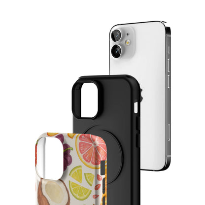 Tati iPhone Case gallery - Iphone_12_Mini_Air_Plus_3