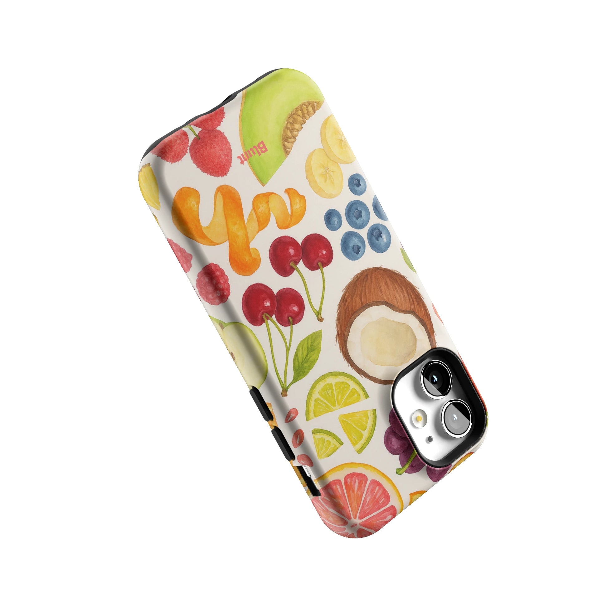 Tati iPhone Case gallery - Iphone_12_Mini_Air_Plus_5